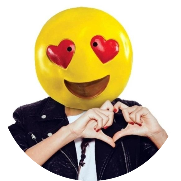 sierahm.com favicon